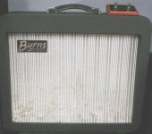 Burns Orbit 3 front.jpg