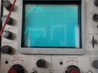 bad-ch waveform.jpg