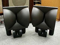 2344A-2404-2.jpg