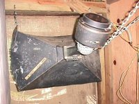 UTC-Altec04.JPG