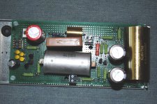 57dB board G.jpg