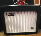 Burns Orbit 3 front-II.jpg