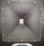 PTH1010-2435.jpg