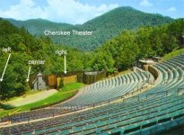 cherokee-theater.jpg