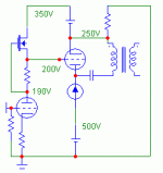 direct coupled amp current loops.GIF