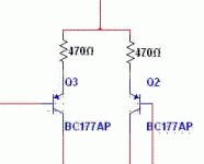 inp.GIF