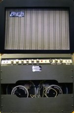 Burns Orbit- fr + rear.jpg