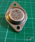 Burns Mullard OC35.jpg