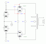 thoriated-PP-simple.gif
