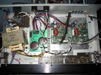 IMG_7883 (Medium).JPG