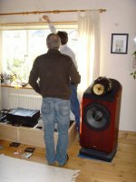 Big speakers.jpg