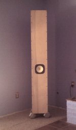 fe167e_bib_inverted.jpg