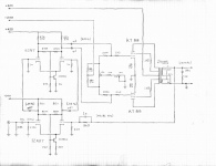 KT88_amp.png