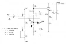 SIT preamp with CCS load and NFB_1.JPG