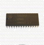 TDA1541A.jpg