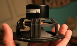 TB1320sj.jpg