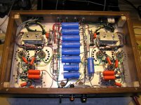 pc300002.jpg