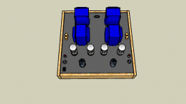 Baby Huey (Top Down).png