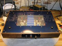 pc300004.jpg