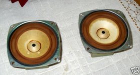 10F3 Fostex.JPG