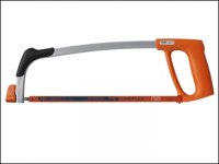 hacksaw.jpg