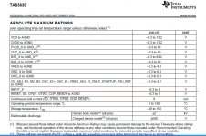 tas5630 max parameter.JPG