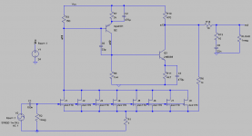 amp-lna-dc-4a.png