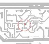 1.2error.png