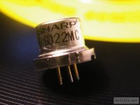 Sharp LT022MC.jpg