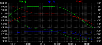 amp-lna-dc-4a-nofb.png