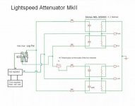 Lightspeed Attenuator MkII Circuit.JPG