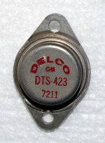 Delco dts-423.jpg