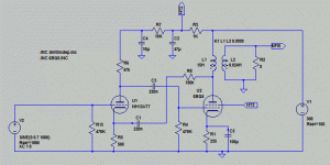 RH84-dcfb.gif