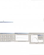 Ciare18_00SW.jpg