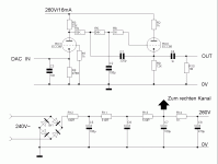 TDA1545 Analogue Stage.gif