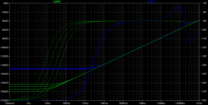 CCS_Bandwidth.PNG