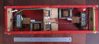 Filament power supply.JPG