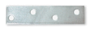 medingplate.gif