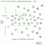 port.GIF