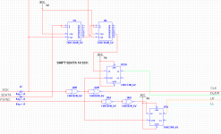 sim5_schematics.PNG