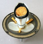 nova2.jpg