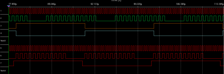 sim5_timing.PNG