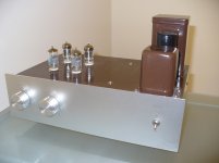 amp pics 026.jpg