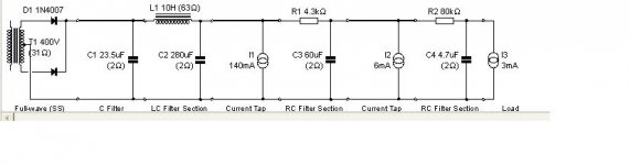 KT88 mono 520V.JPG