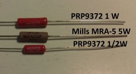 Resistors.jpg