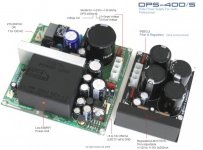DPS-400-S-8Amp.jpg