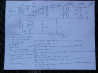 DSCN6068.JPG