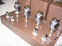 amp pics 029.jpg