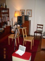 DSCN0432-web.jpg