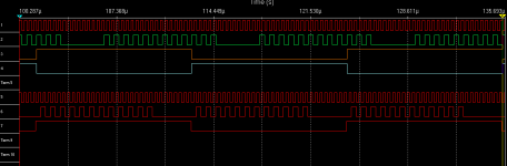 sim5_timing.PNG